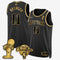 Black Gold