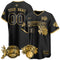 Black Gold