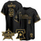Black GOld