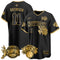 Black Gold