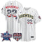 Pinstripe