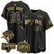Black Gold