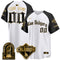 Alternate Gold