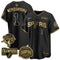 Black Gold