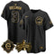 Black Gold