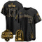 Black Gold