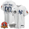 Pinstripe