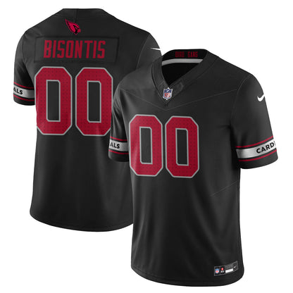 ARI 2026 NFL Draft Jersey - Stitched-NQD