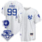 Pinstripe