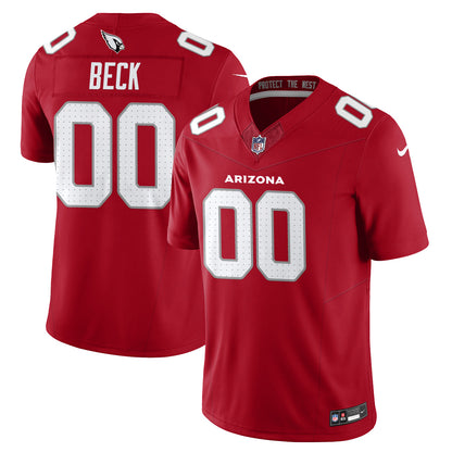 ARI 2026 NFL Draft Jersey - Stitched-NQD