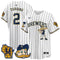 Pinstripe