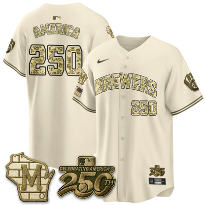 MIL Salute to Service 2026 Vapor Limited Jersey - All Stitched