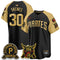 Alternate Gold