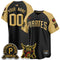 Alternate Gold