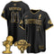 Black Gold