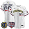 Pinstripe