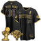 Black Gold
