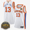 City Connect V1