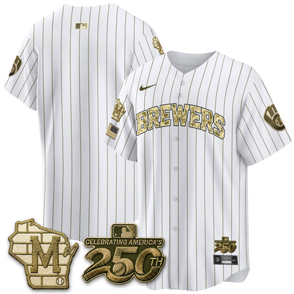 MIL Salute to Service 2026 Vapor Limited Jersey - All Stitched