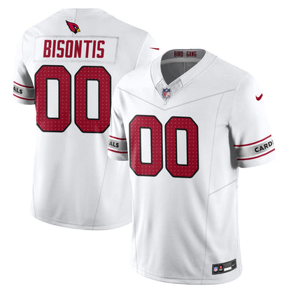 ARI 2026 NFL Draft Jersey - Stitched-NQD