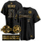 Black Gold