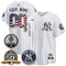 Pinstripe