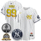 Pinstripe