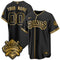 Black Gold