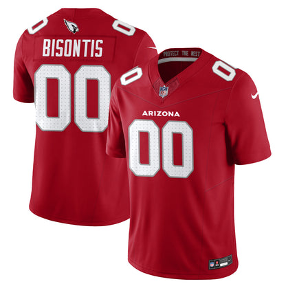 ARI 2026 NFL Draft Jersey - Stitched-NQD