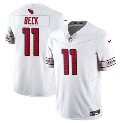 ARI 2026 NFL Draft Jersey - Stitched-NQD
