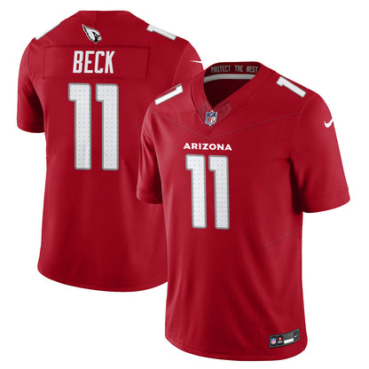 ARI 2026 NFL Draft Jersey - Stitched-NQD