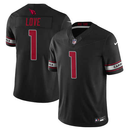 ARI 2026 NFL Draft Jersey - Stitched-NQD