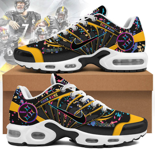 PS 2025 Crucial Catch Air Max Shoes