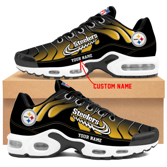PS | Personalized Air Max Shoes Limited Edition TD