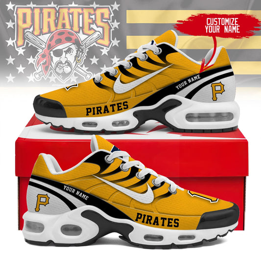 PP | Personalized Air Max Shoes TD 300525