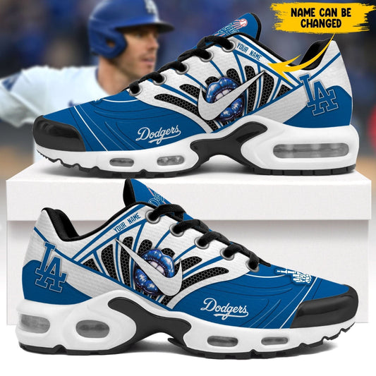 LAD | Personalized Air Max Shoes Limited Edition