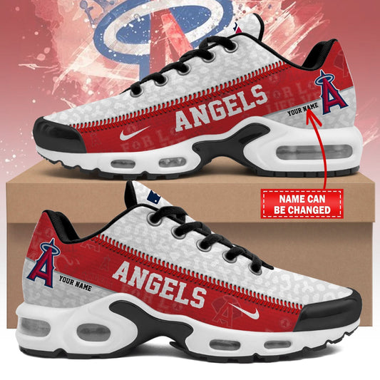 LAA | Personalized Air Max Shoes Limited Edition