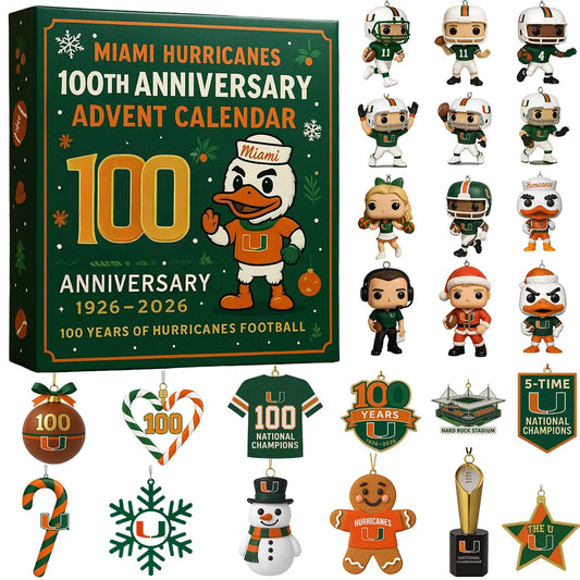 MIA Advent Calendar 2025-NQD