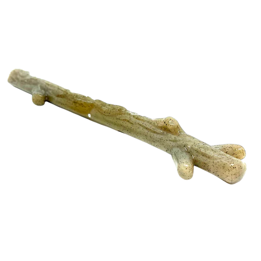 Sodapup Stick Durable Nylon Chew Toy-NQD