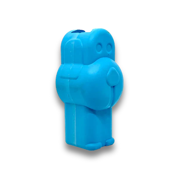 Yak Chew Holder